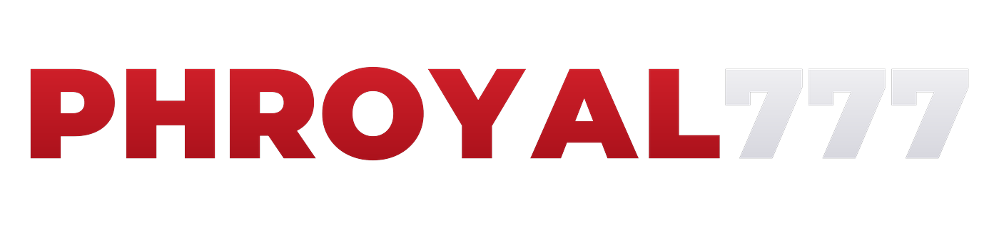 phroyal777